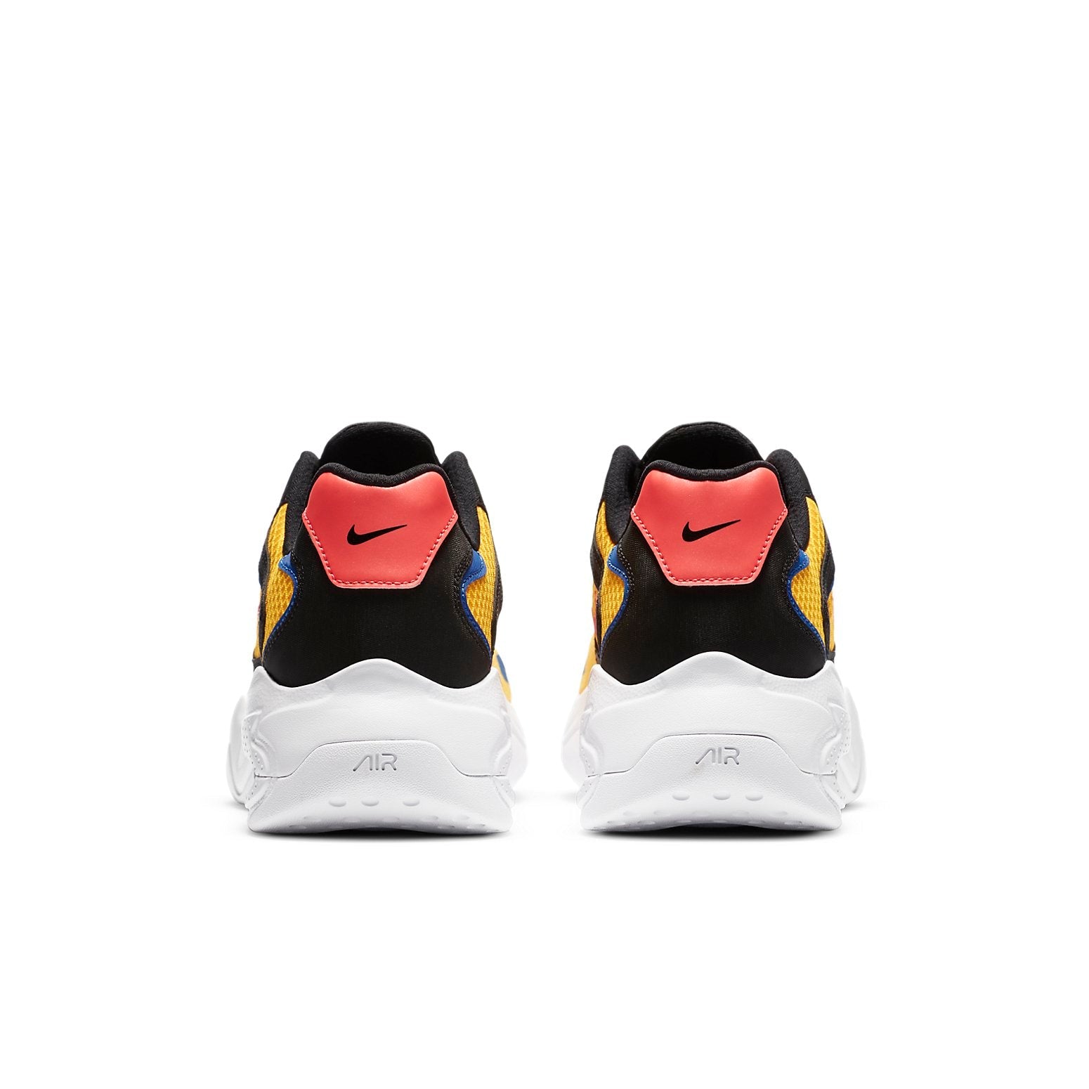 Nike Air Max 2X 'Multi-Color' CK2943-800