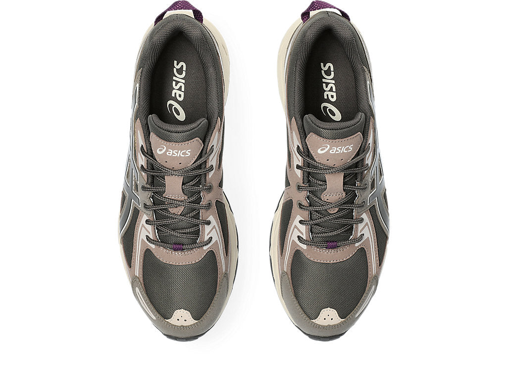 ASICS Gel-Venture 6 'Dark Sepia' 1203A298-250