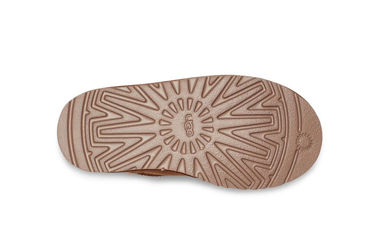 UGG IDRIS snow boots Kids 'Brown' 1118890T-CHE