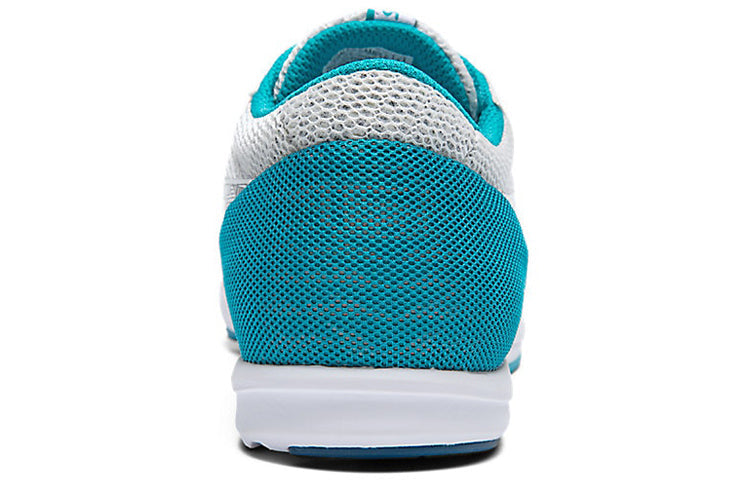 ASICS Sortiemagic Lt 2 White/Blue 1093A093-100