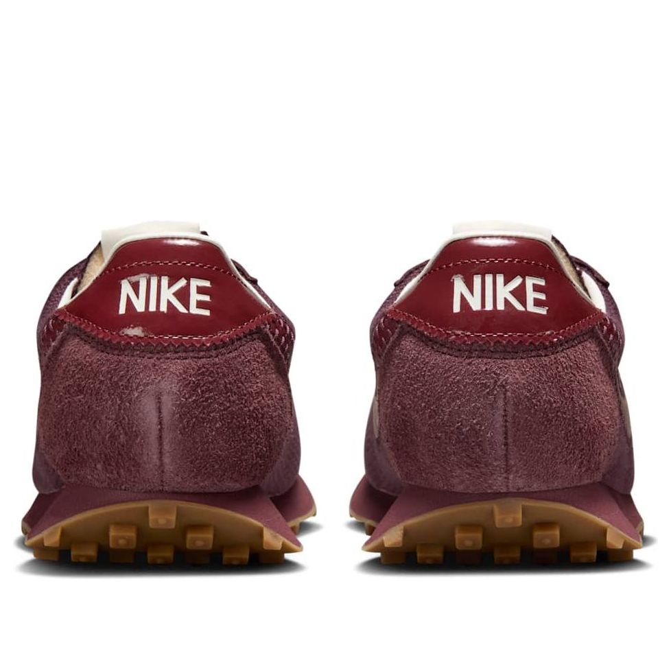 Nike x size? LD 1000 'Burgundy Crush' HV6347-600