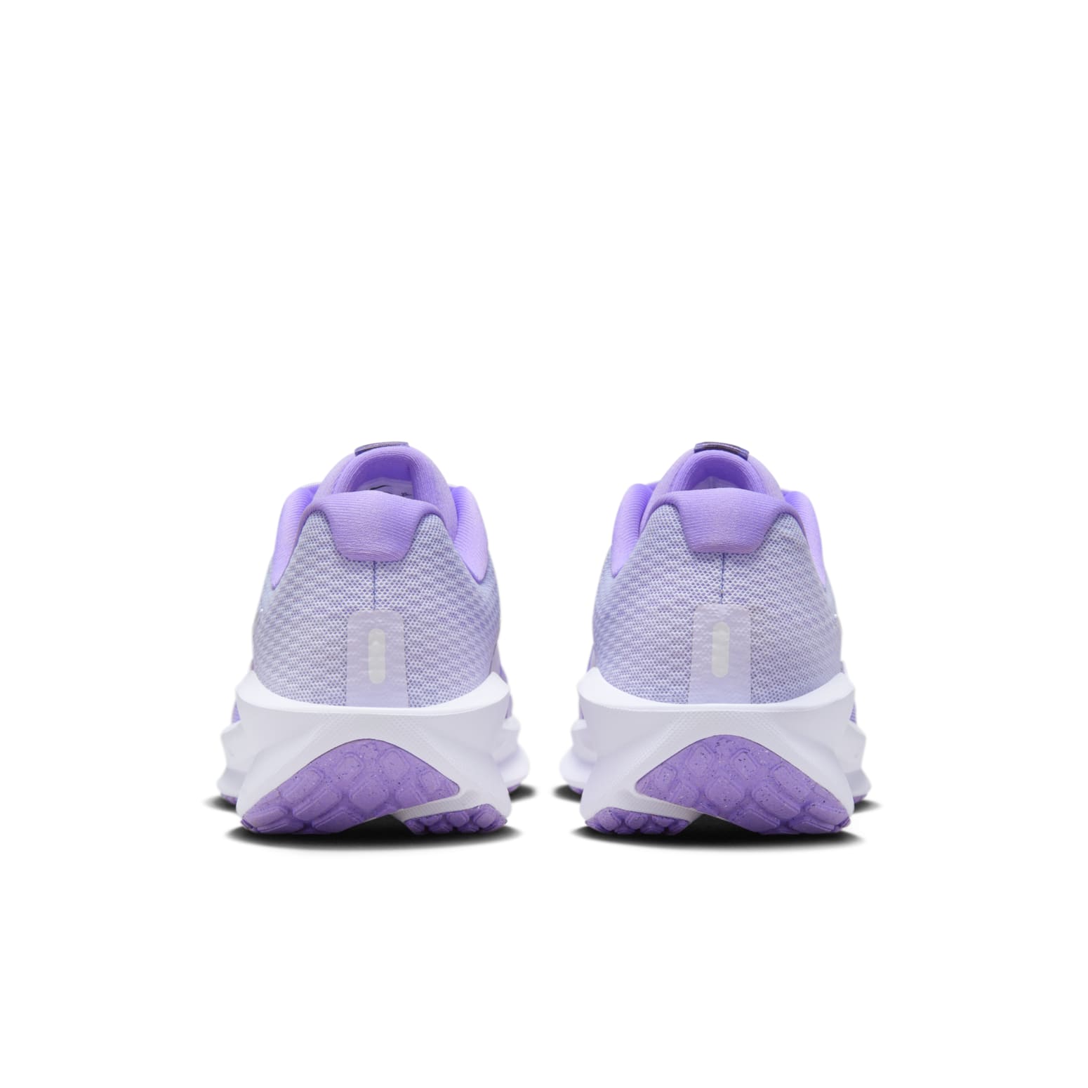 (WMNS) Nike Downshifter 13 'Barely Grape' FD6476-500