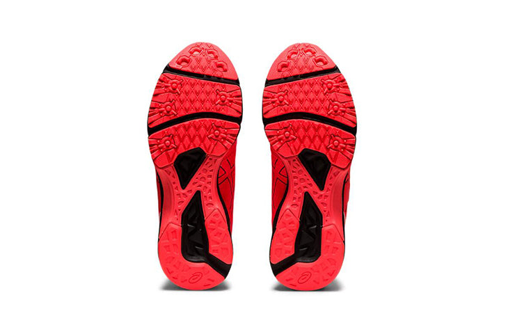 ASICS Lazerbeam RF-MG K Red 1154A088-602