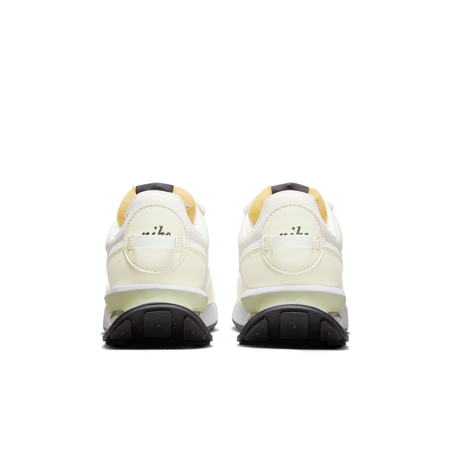 Nike Air Max Pre-Day 'Coconut Milk' DM0008-101