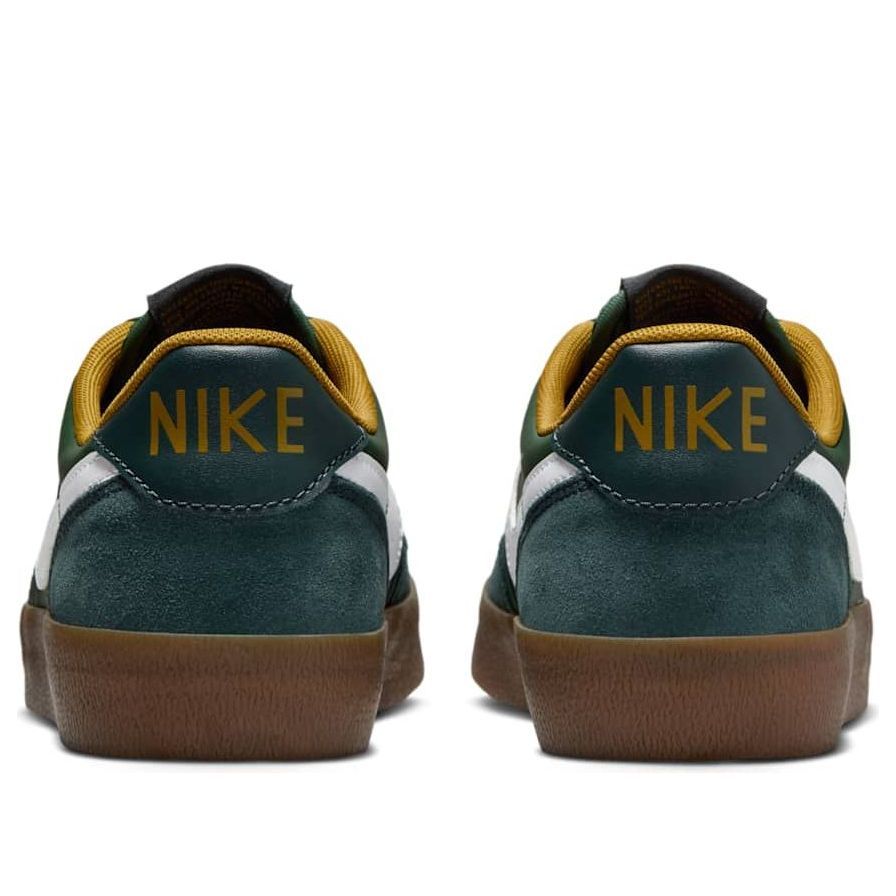 (WMNS) Nike Killshot 2 'Fir Seaweed' IM2407-323