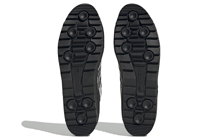 adidas Originals Superstar Ripple NSRC Shoes 'Core Black' ID2176