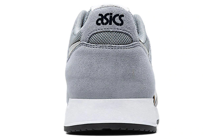 ASICS Gel Lyte Classic 'Sheet Rock' 1191A297-020