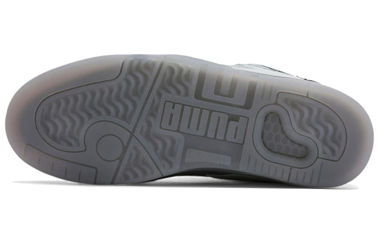 PUMA Palace Guard N6Four 372432-01