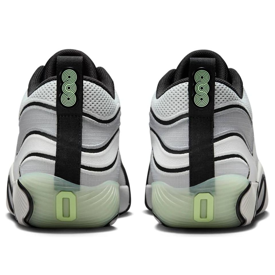 Air Jordan Tatum 3 'Zen' FZ6598-001