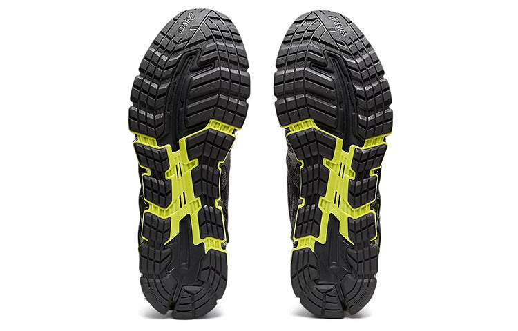 ASICS Gel Quantum 360 6 'Sheet Rock' 1201A062-021