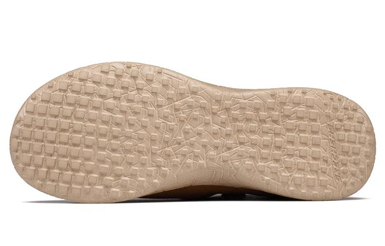 (WMNS) Skechers Burst 'Chestnut' 12749-CSNT