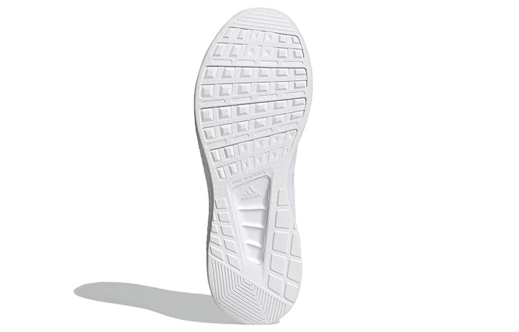 adidas Run Falcon 2.0 'White' GV9551