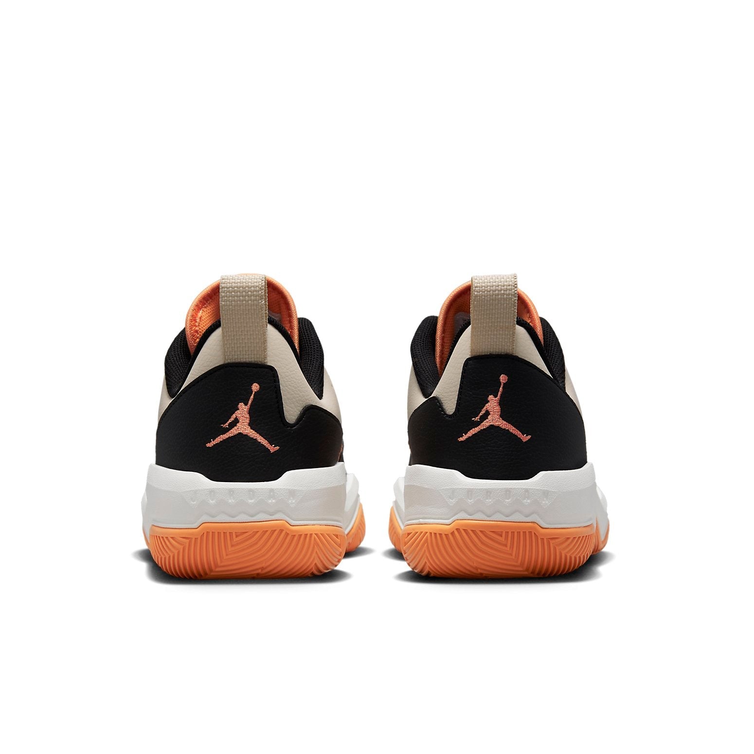Air Jordan Westbrook One Take 4 'Phantom Orange' DO7193-200
