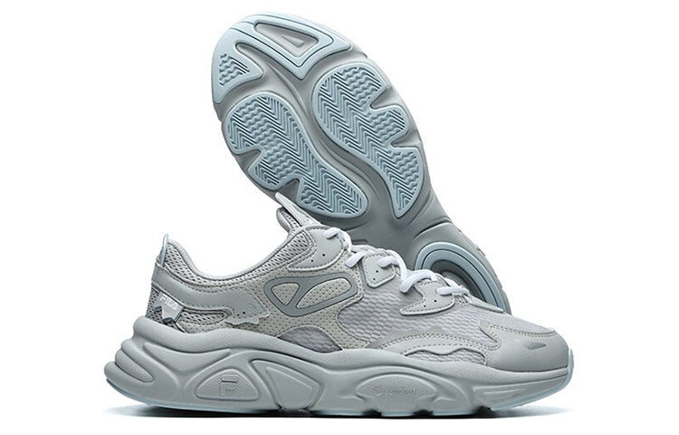 FILA FUSION MARS T12M125203FVI