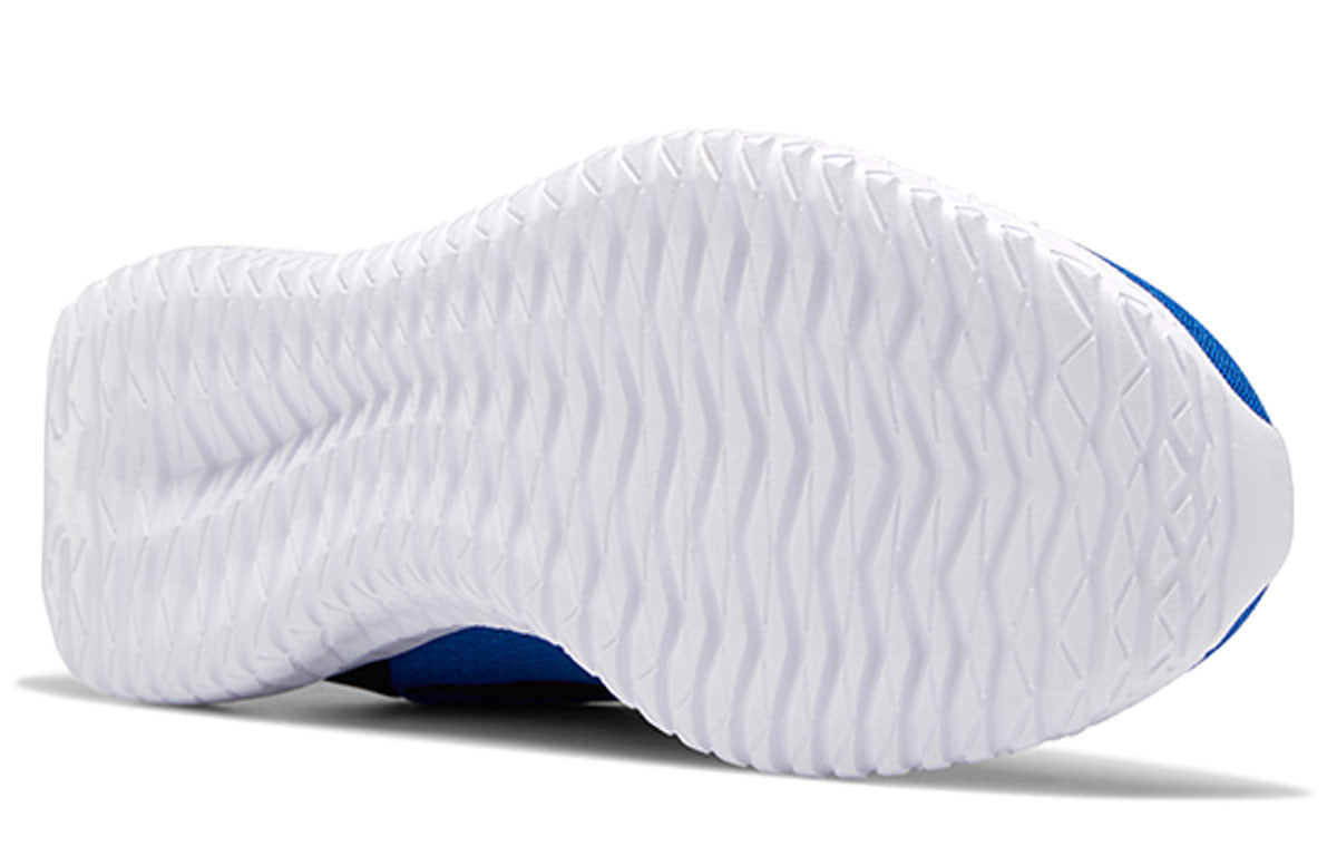 Reebok Flexagon Energy Tr 2.0 'Blue Black' FU6608