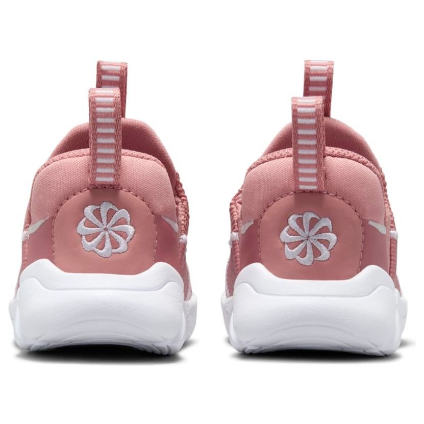 (TD) Nike Flex Plus 2 'Reb Stardust' DV8998-600