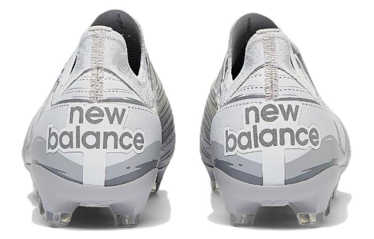 New Balance Furon v7 Pro FG 'Grey Day 2023' SF1FGD7