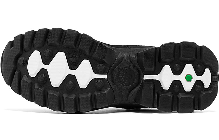 Timberland Funcional 'Black' A2N7RW