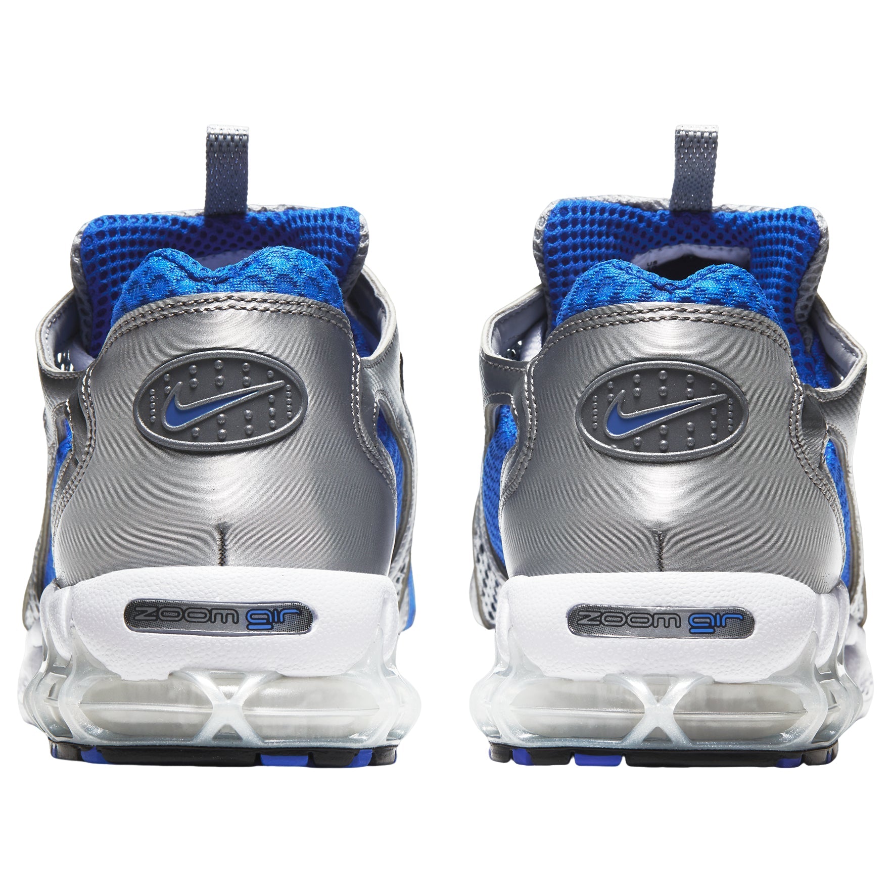 Nike Zoom Spiridon Cage 2 'Varsity Royal' CJ1288-002