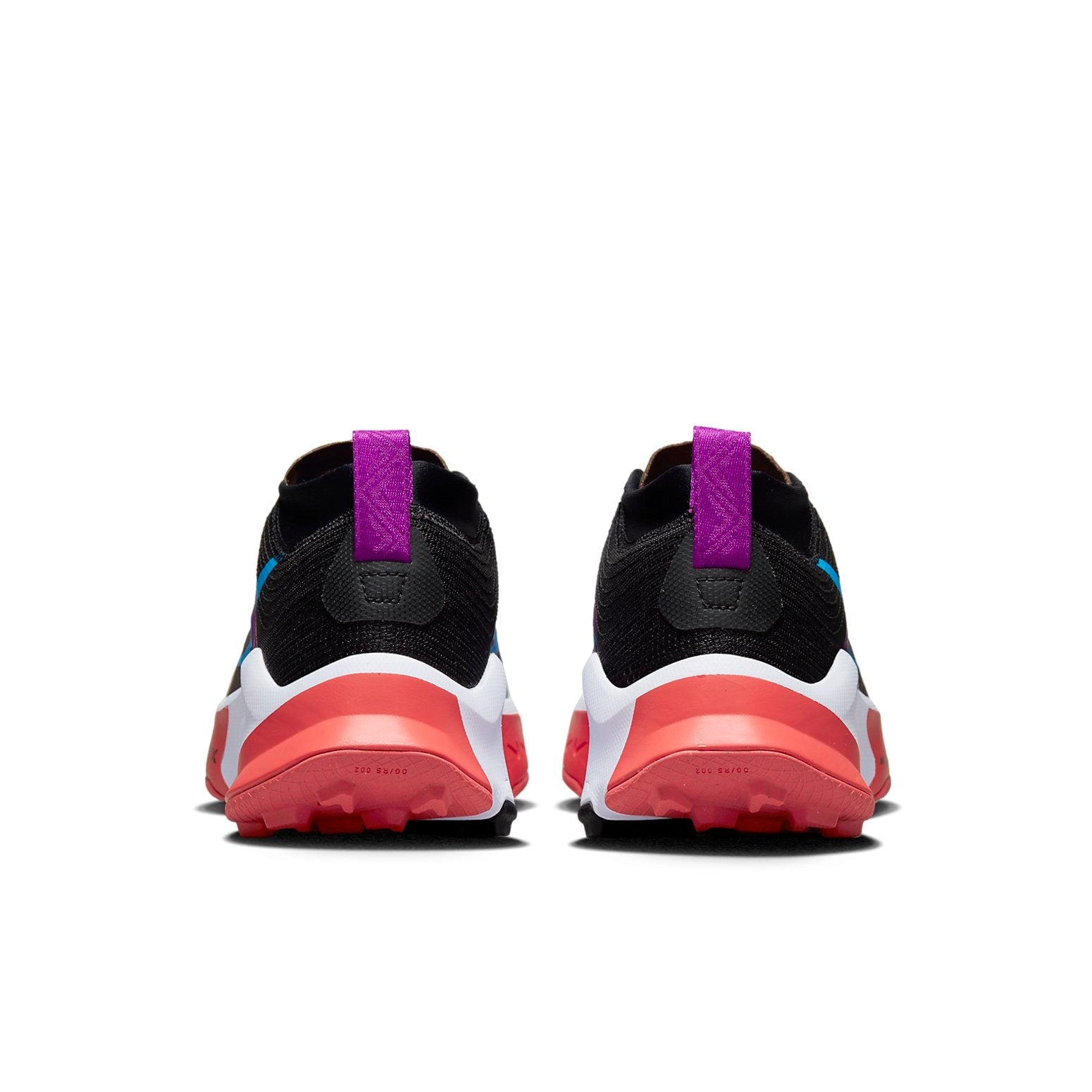 Nike ZoomX Zegama 'Ironstone Vivid Purple' DH0623-002