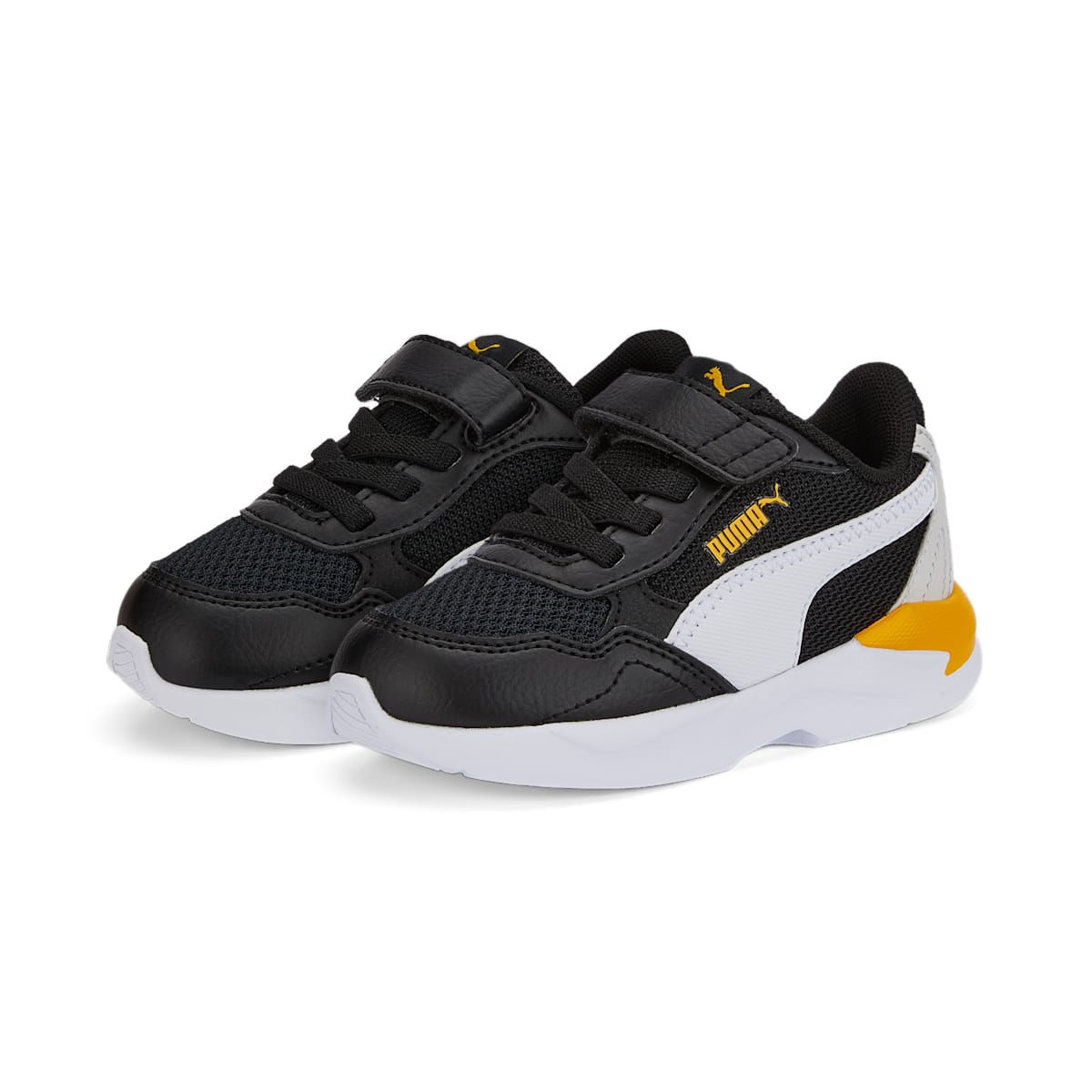 (TD) PUMA X-Ray Speed Lite AC 385526-10