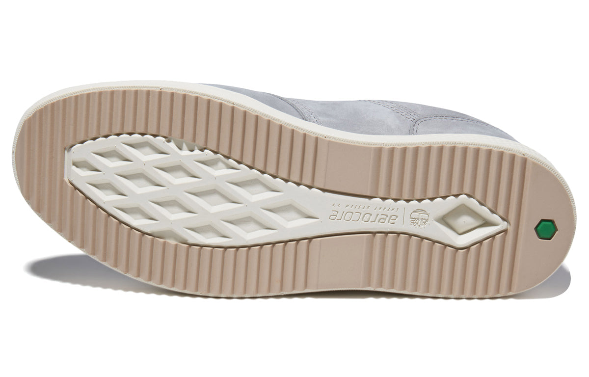Timberland City Roam A41DQ085