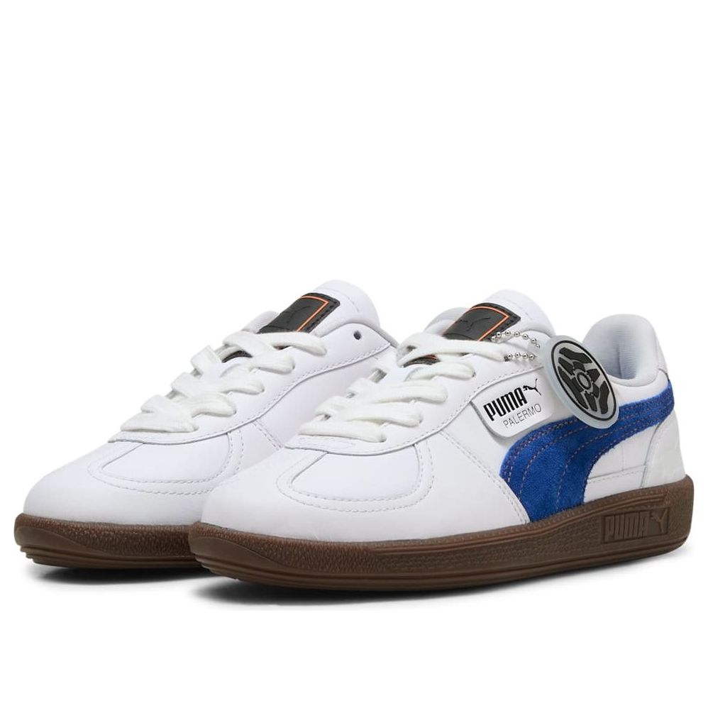 (GS) Puma x Rocket League Palermo 'Champions Road' 399444-01