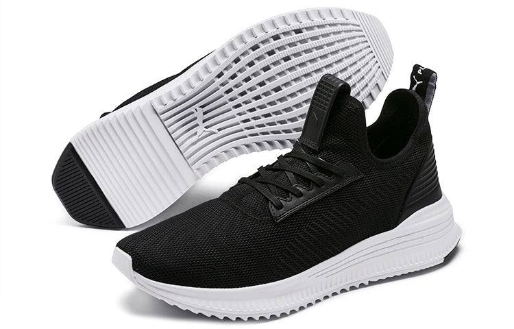 PUMA Avid Non Knit 369346-01