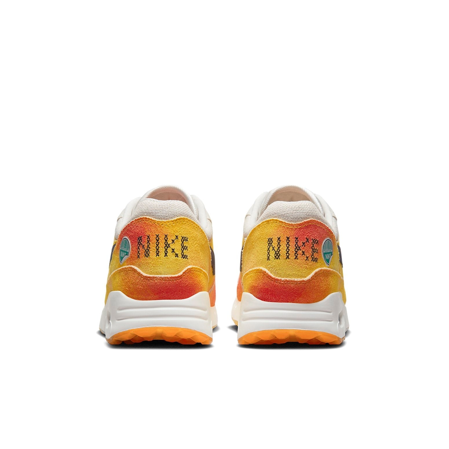Nike Air Max 1 '86 OG Golf NRG 'Always Fresh' DV6802-007