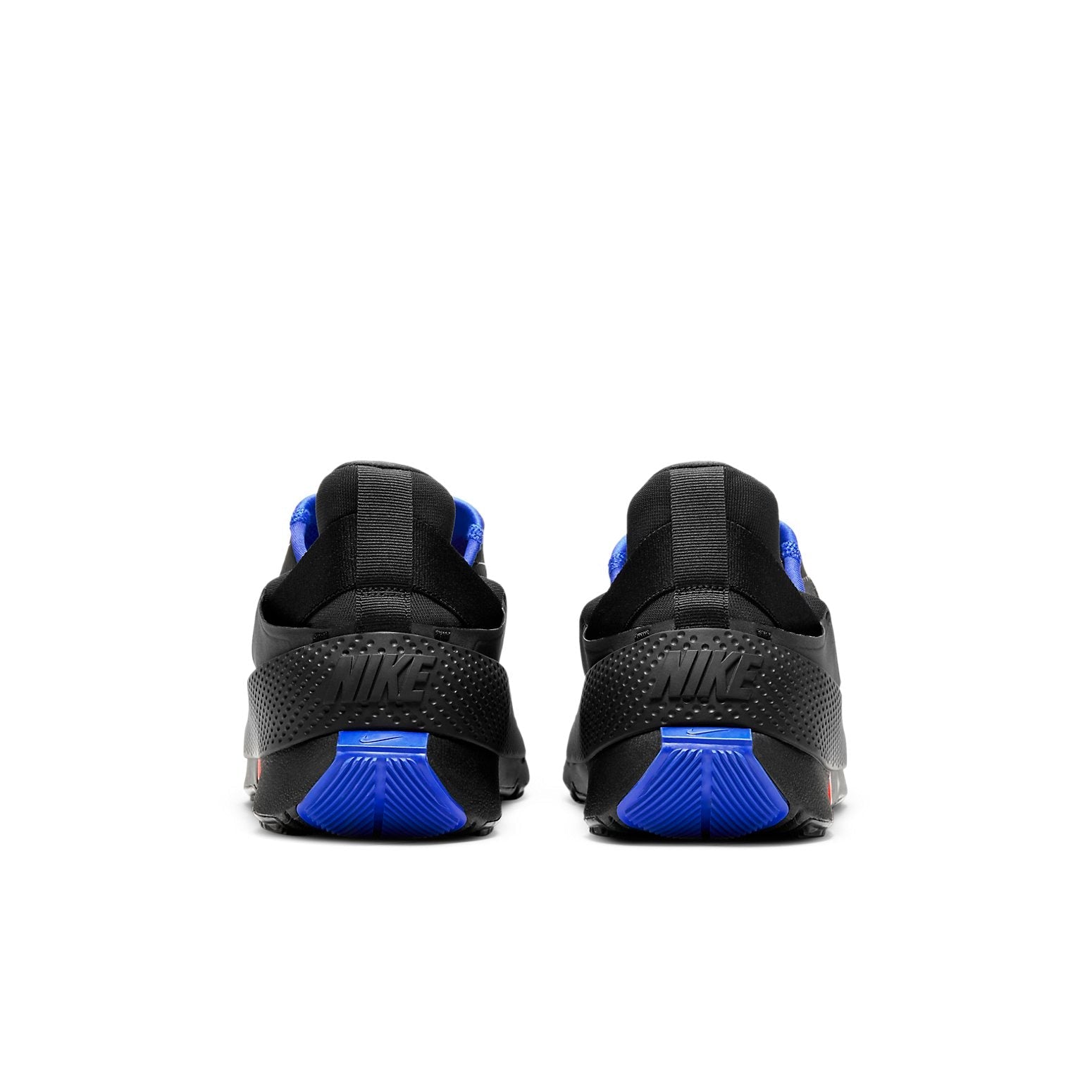 Nike GO FlyEase 'Black' CW5883-002