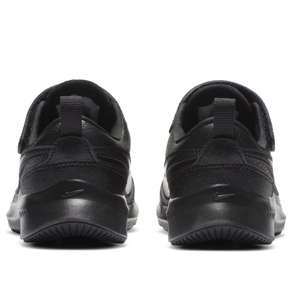 (PS) Nike Varsity Black CN9393-001