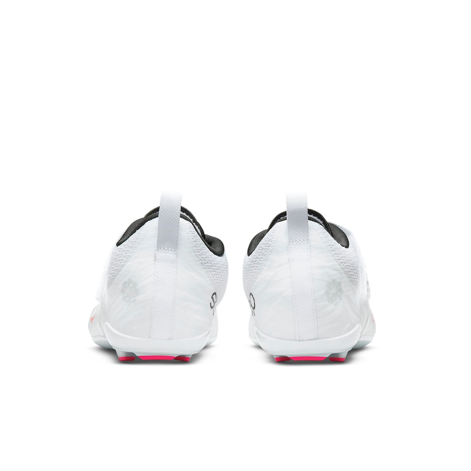 Nike SuperRep Cycle 2 Next Nature 'White Siren Red' DH3396-100