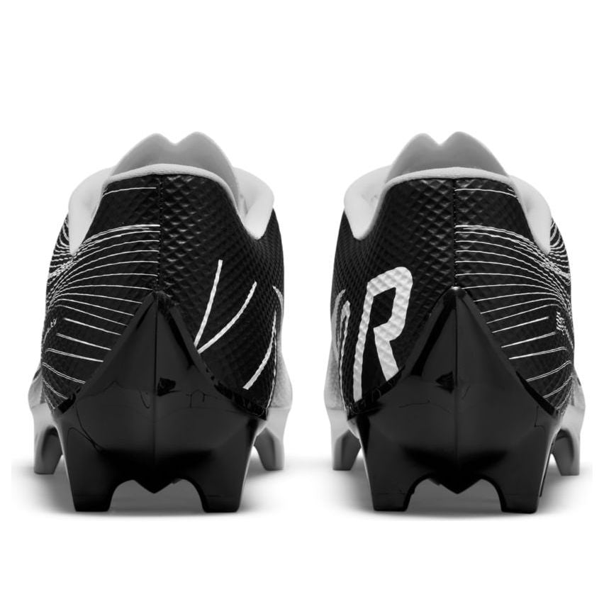 Nike Vapor Edge Speed 360 'White Black' CD0082-014