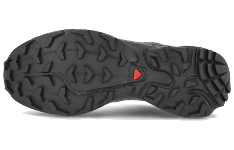 SALOMON XT-4 Advanced 'All Black' 413954