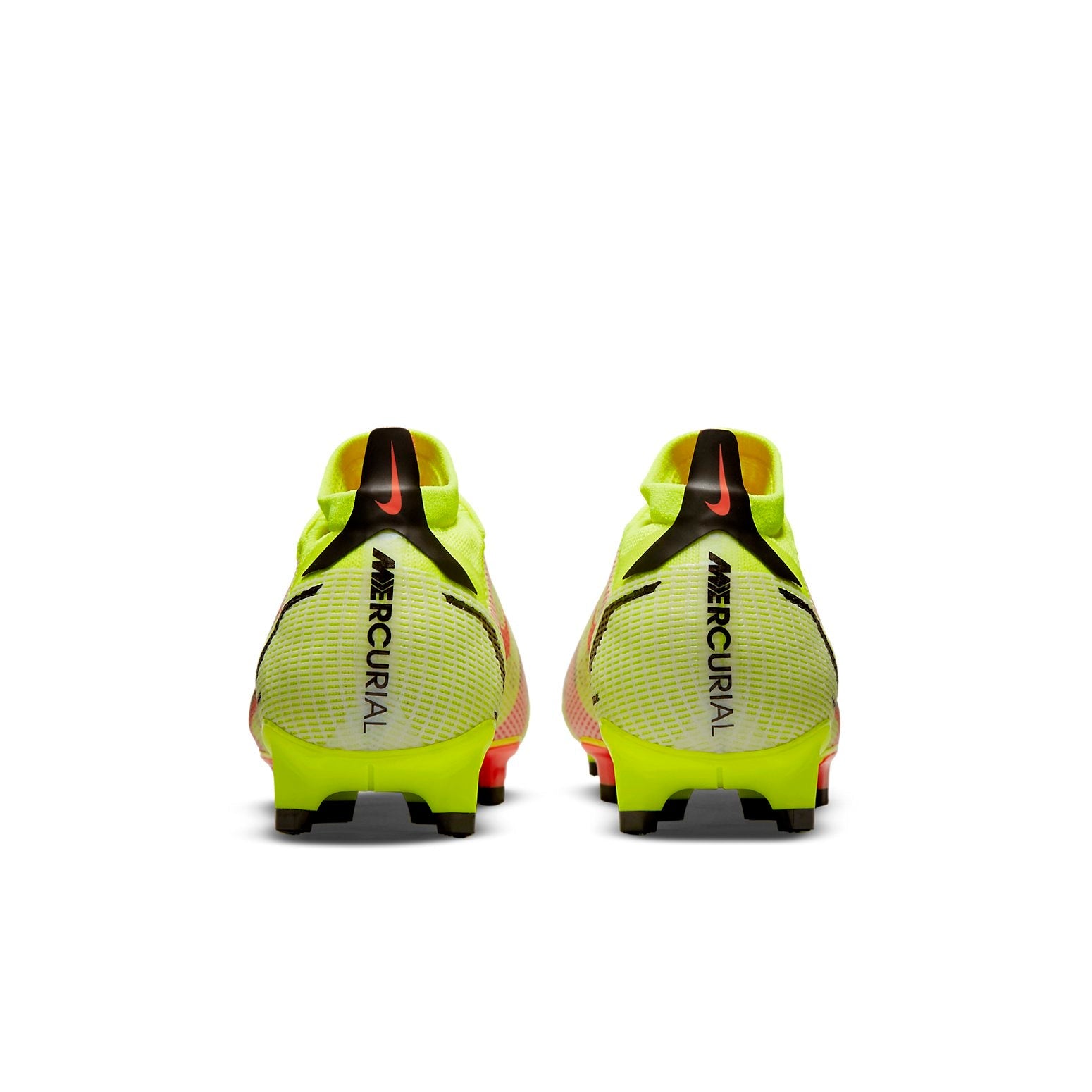 Nike Mercurial Vapor 14 Pro FG 'Motivation Pack' CU5693-760