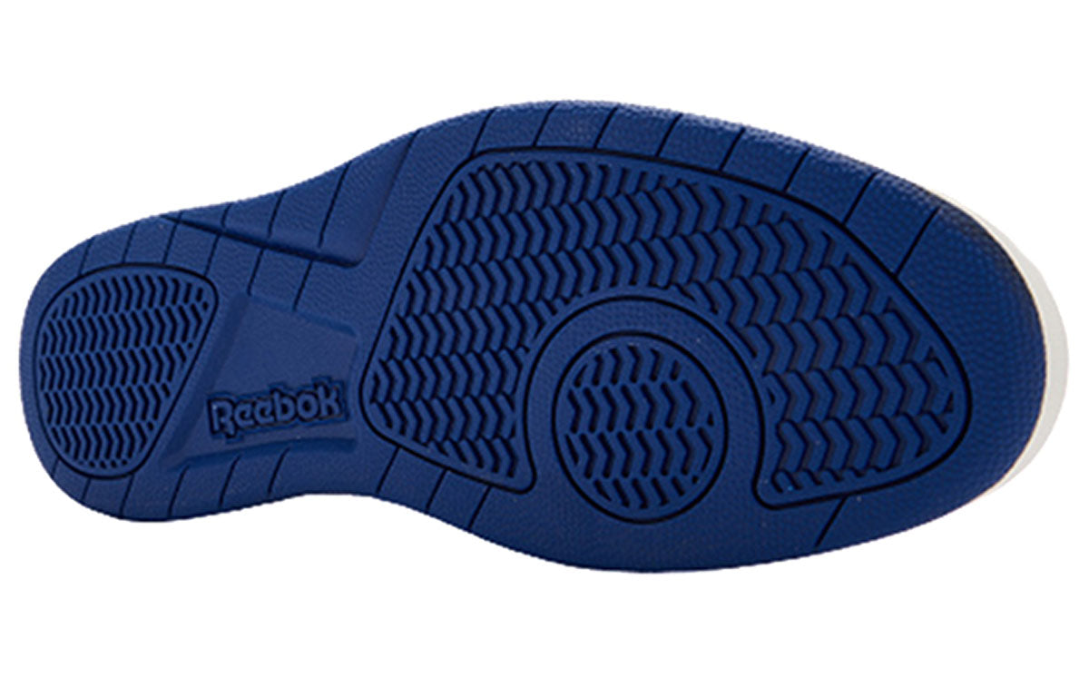 Reebok Royal BB4500 Hi2 'Blue' Q46590