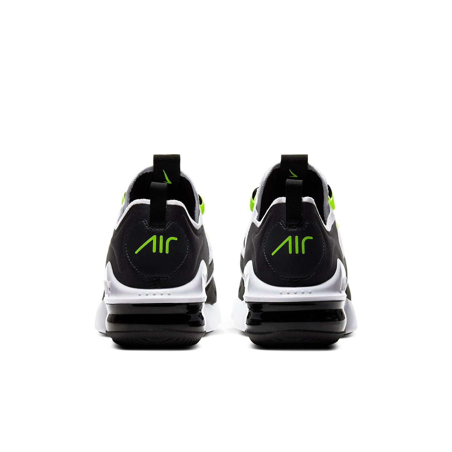 Nike Air Max 'Infinity Oil Grey' BQ3999-001