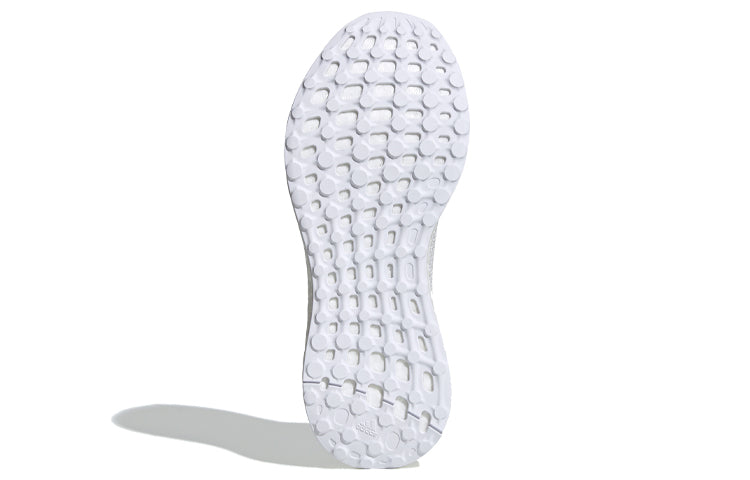 adidas Predator 20.1 Trainers 'Cloud White' EG1612