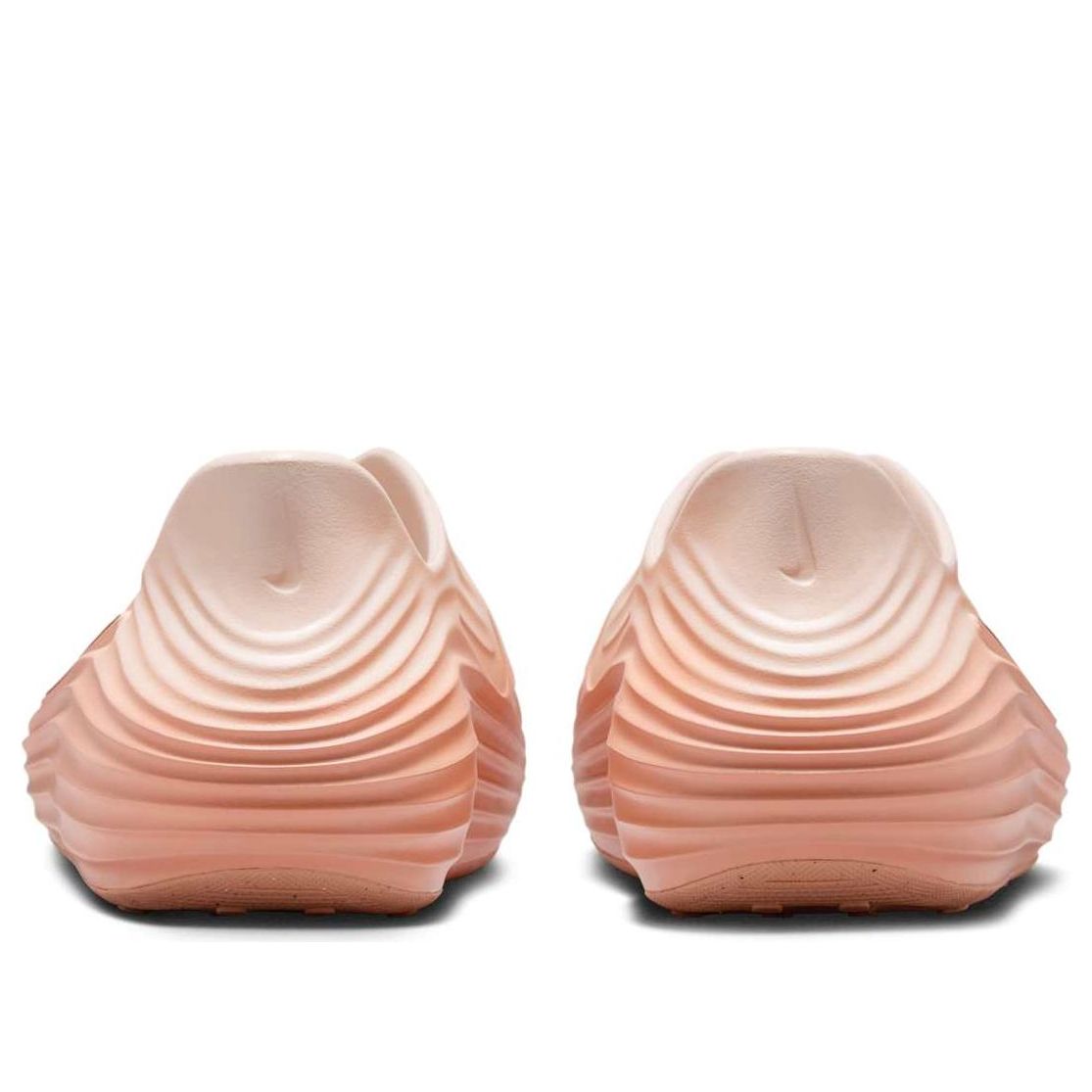 (WMNS) Nike ReactX Rejuven8 'Apricot Agate' HV5062-802