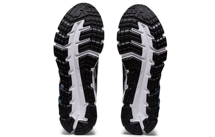 ASICS Gel Quantum 180 5 'Sheet Rock' 1201A036-023