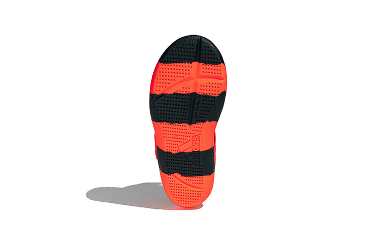 (TD) adidas Altaventure CT I GX5115