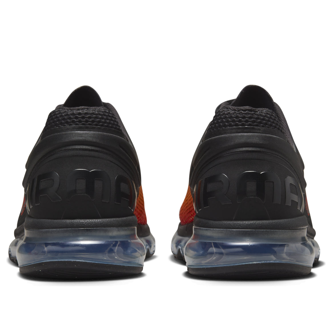 Nike Air Max 2013 'Sunset' HF4887-873