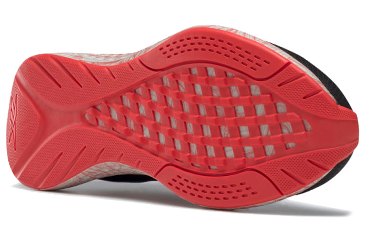 Reebok Flashfilm 3 'Black Red' FU8754