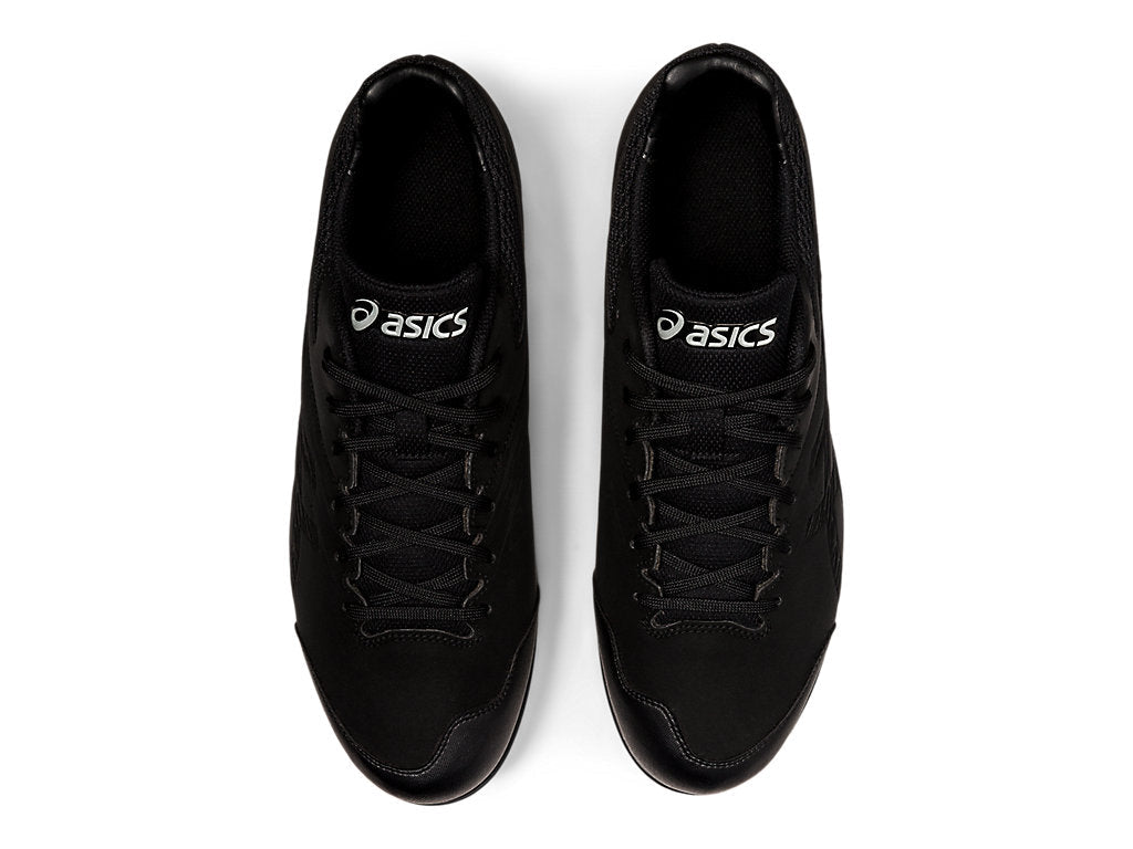 ASICS Neorevive 4 Wide 'Black' 1123A023-001