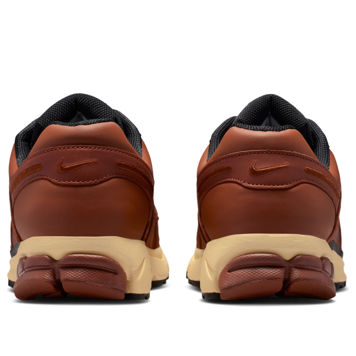 Nike Air Zoom Vomero 5 'Dark Russet' IO4555-200