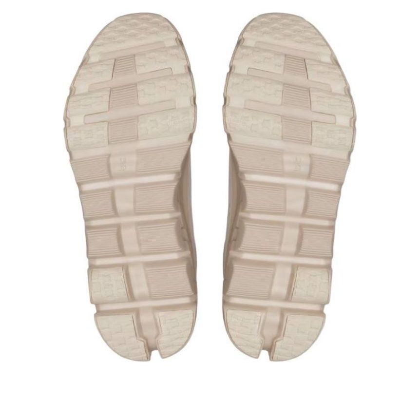 (WMNS) On Running Cloudflow 4 IKON 'White Moon' 3WE30270887