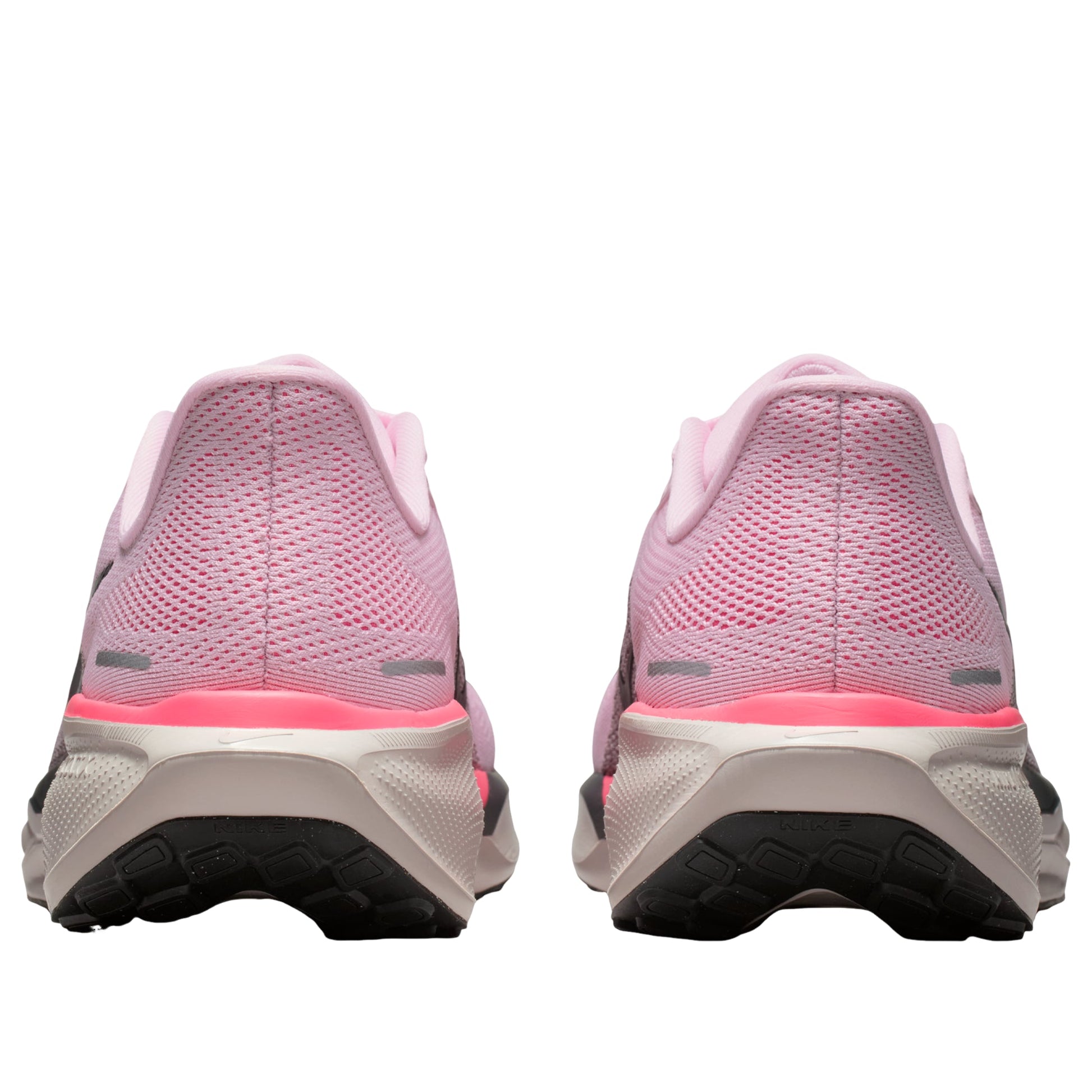 Nike Air Zoom Pegasus 41 'Pink Foam Taupe Grey' FD2722-604