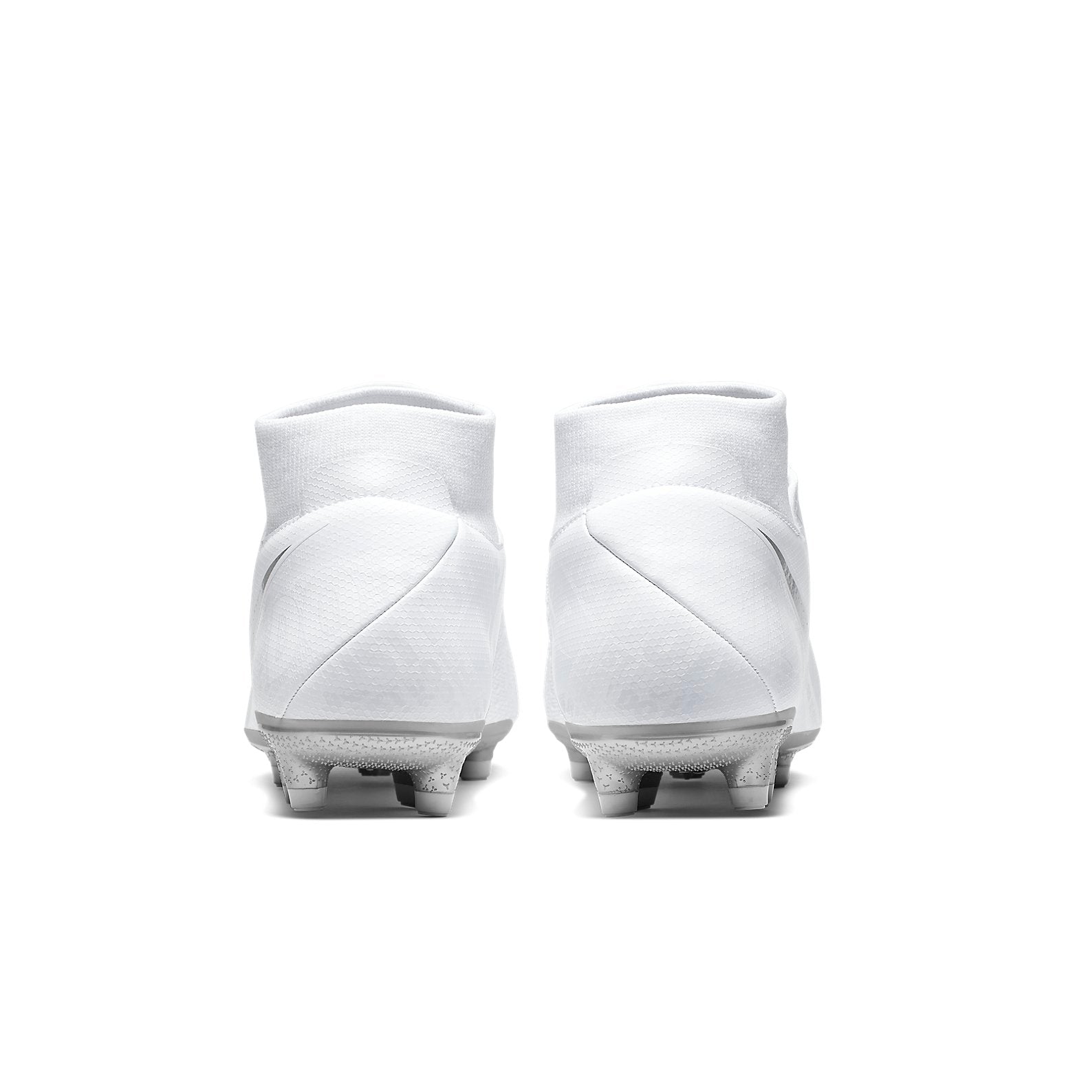 Nike Phantom Vision Academy DF FG 'Nuovo White' AO3258-100