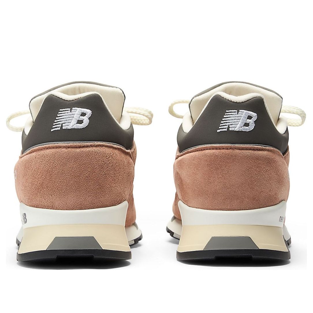 New Balance 1500 Made in UK 'Cork'  U1500CGC