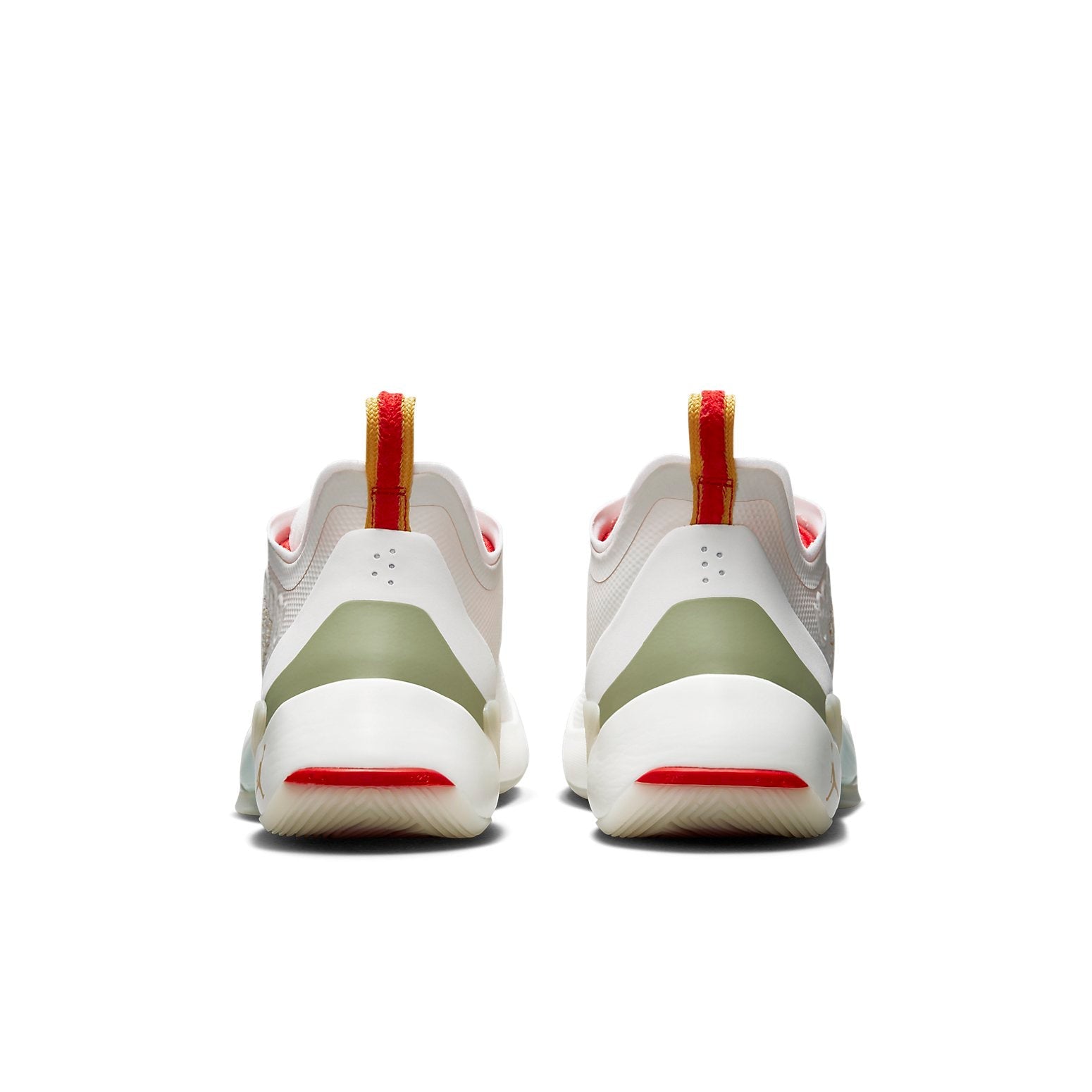 Air Jordan Luka 1 'Year of the Rabbit' FB8945-100